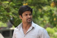 Father Movie Stills